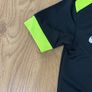 kids t shirt Nike xs Image 4