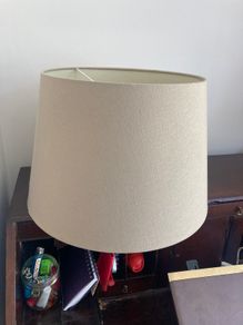 Lamp Shade
