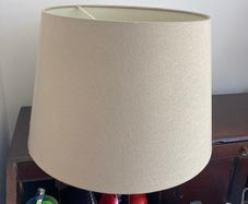 Lamp Shade