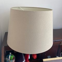 Lamp Shade
