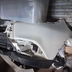 2016-2020 Mitsubishi outlander Parts