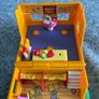 Vintage Polly Pocket bundle Image 4