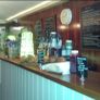 Restaurant Equipment Image 9