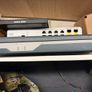 Cisco switches and routers Image 2