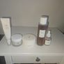 Beauty of Josean Skincare Image 2