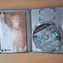 Silent Hill 2 Directors Cut - PS2 Image 3