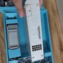 Boxed Nintendo Wii  + Wii Sports Image 9