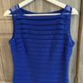 Adrianna Papell Dress UK 14 Image 3