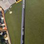 New Taylormade Qi Max Irons Image 10