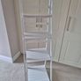 Wooden Shelf 4 Tier Image 3