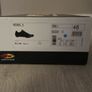 Northwave Rebel 2 Gravel /MTB / Cross shoes size 46 Image 2