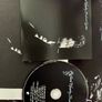 Richard Hawley - Trueloves Gutter (Signed/Limited) Image 10