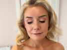 bridal makeup Image 8