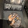 The stone cold truth DVD Image 2
