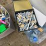 Random Lego Image 4
