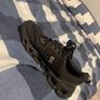 shoes Image 2
