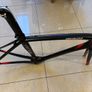 Specialized S-Works Venge frameset damaged Image 3