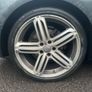 Audi a5 19 inch alloys Image 5