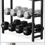 weight rack Image 2