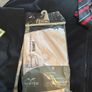 Villiers School Boys Uniform Never Worn Image 3