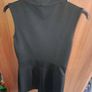 womens clothes Image 6