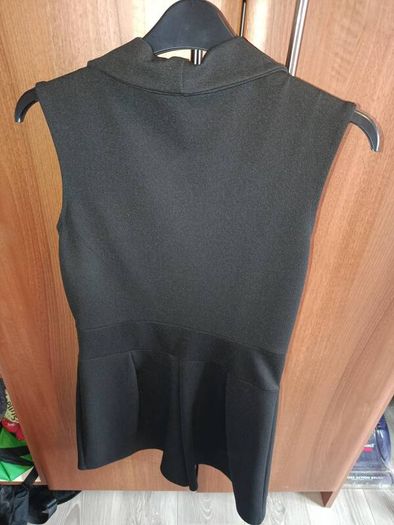womens clothes
