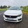 Fiat Tipo 1.3 multijet Diesel - Spares or Repair Image 5