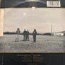 U2 With Or Without You Original UK 1987 7 inchVinyl Single Image 2