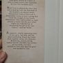 Revolution Jennifer Donnelly 1st Edition Hardback Image 3