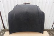 Honda Civic EK2 Bonnet.
