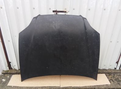 Honda Civic EK2 Bonnet.
