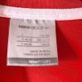 Ladies nike top size 14/16 Image 3