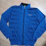 Hugo Boss Track top & T-shirt Image 6