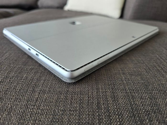 Surface Pro 11 Laptop