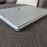 Surface Pro 11 Laptop Image 8