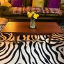 Mid Century Coffee Table Image 5