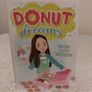 Donut Dreams By Coco Simon Image 3