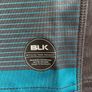 BLK Connacht 22 Kid Pro Jrsy T-shirt Image 4