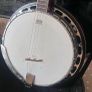 Koda Tenor Banjo Image 3