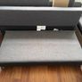 Friheten corner sofa-bed Image 6