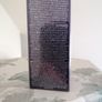 Skincare Avon Serum Concentre Platinum NEW Image 4