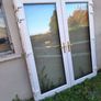 Double doors Image 2
