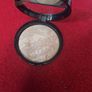 Laura Geller baked foundation Image 2