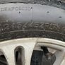 bmw alloys Image 3