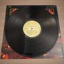 Planxty - After the Break Image 3