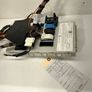 BMW F20 F30 F31 F32 F36 4 Series Body Control Module Unit FEM ECU LR01 684389802 a2l4b41s Image 5