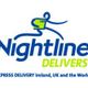 Nightline Group