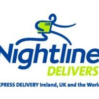 Nightline Group Jobs in Ireland
