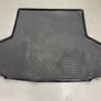Toyota Avensis Estate Boot Liner Image 2