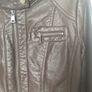Ladies jacket Image 5